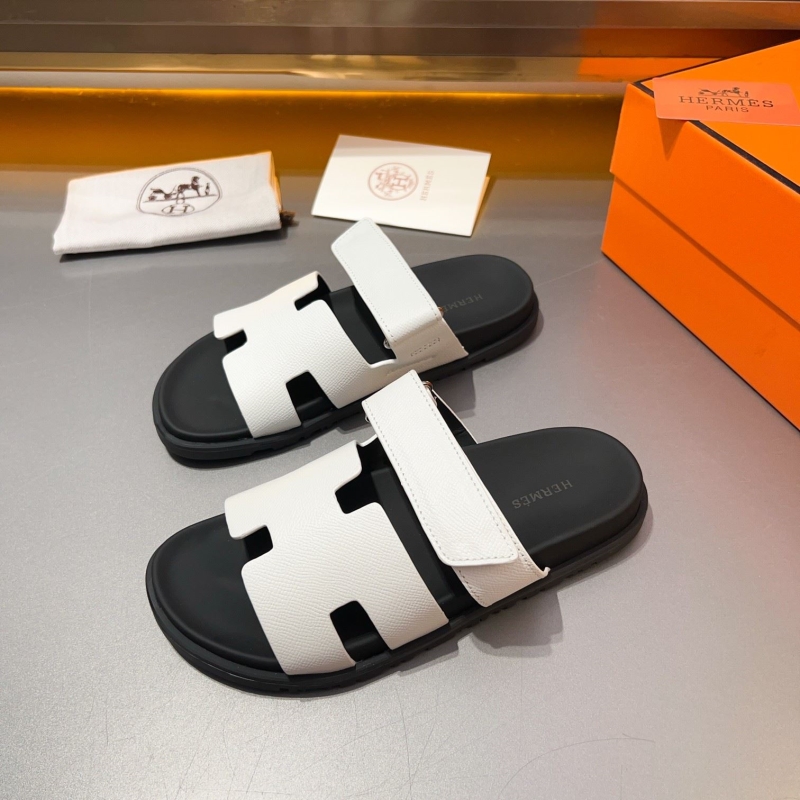 Hermes Sandals